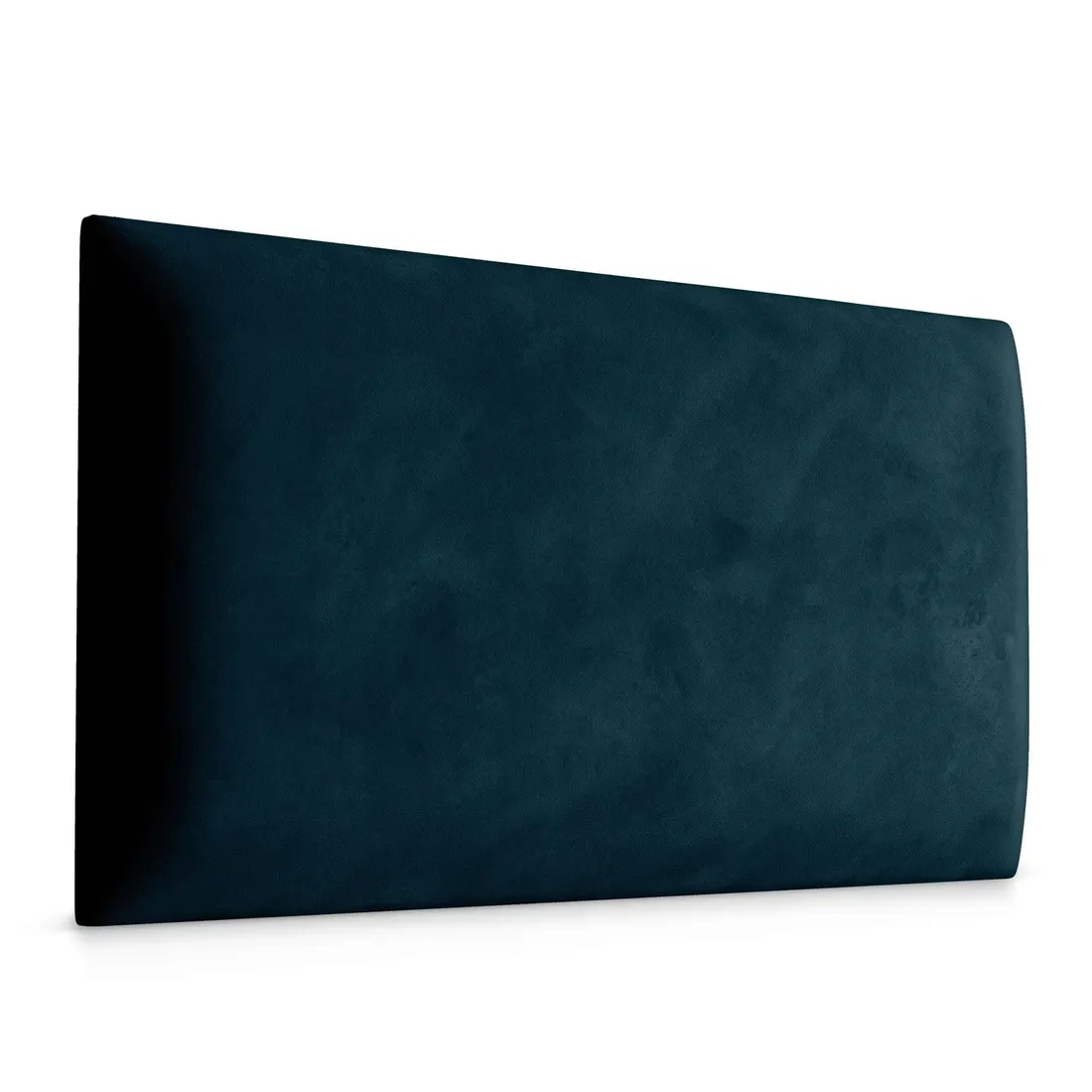 tapicerowany-panel-scienny-3d-60x30cm-welur-velvet