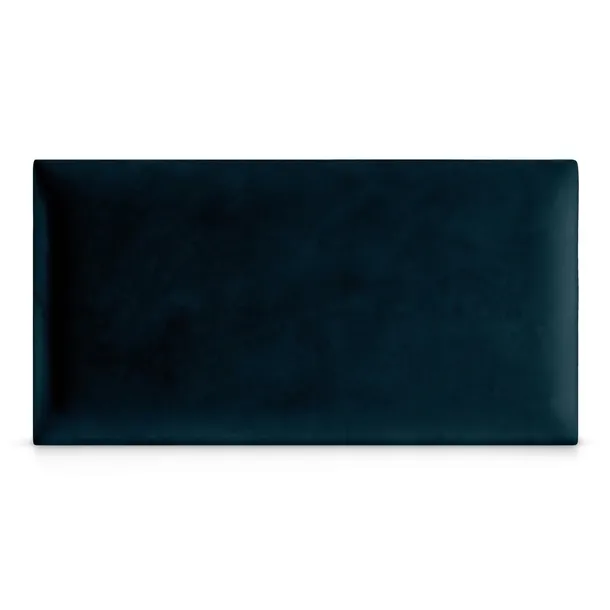 tapicerowany-panel-scienny-3d-60x30cm-welur-velvet-stan-nowy