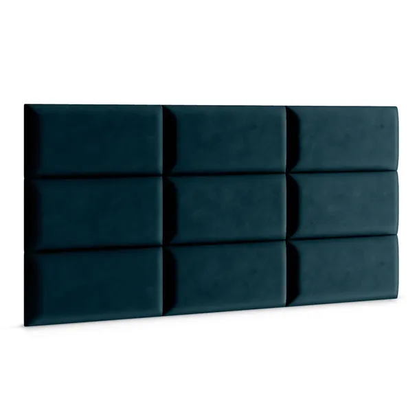tapicerowany-panel-scienny-3d-60x30cm-welur-velvet-material-plyta-mdf