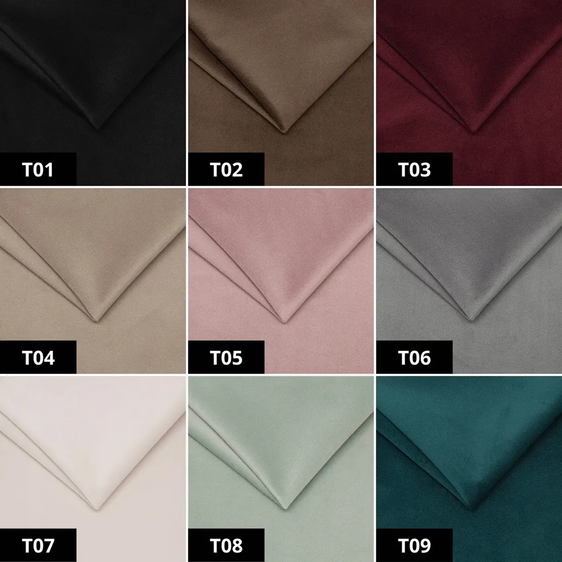 tapicerowany-panel-scienny-3d-60x30cm-welur-velvet