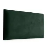 panele-scienne-tapicerowane-zaglowek-60x30
