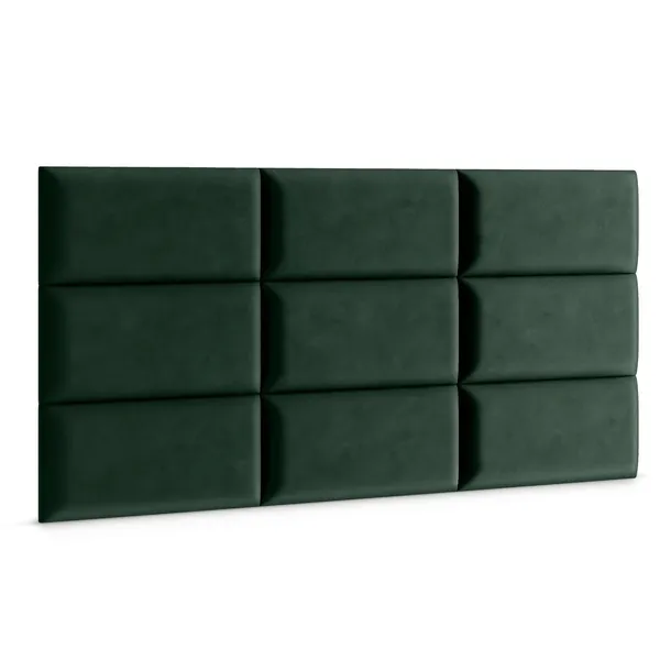panele-scienne-tapicerowane-zaglowek-60x30-szerokosc-mebla-60-cm