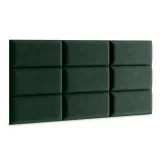 panele-scienne-tapicerowane-zaglowek-60x30-szerokosc-mebla-60-cm