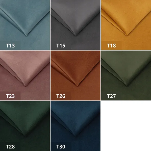 panele-scienne-tapicerowane-zaglowek-60x30-producent-muralo