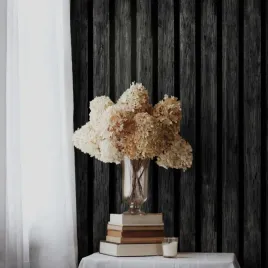 tapeta-lamele-drewno-imitacja-deski-3d-do-salonu