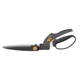 fiskars-nozyce-do-trawy-gs40-smartfit-nozyczki-ogrodowe-obrotowe-reczne