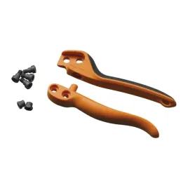 fiskars-raczki-do-sekatora-pb-8-m-czesc-zamienna-zestaw-naprawczy-uchwyty