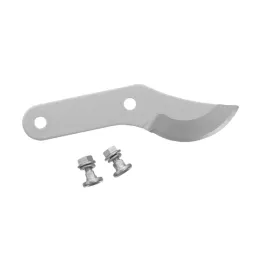 fiskars-ostrze-sruby-sekatora-l102-l72-l76-czesc-zamienna-zestaw-naprawczy