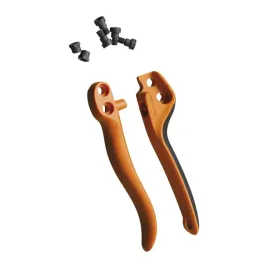 fiskars-raczki-do-sekatora-pb-8-l-czesc-zamienna-zestaw-naprawczy-uchwyty