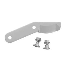 fiskars-ostrze-sruby-sekatora-l104-l108-lx94-lx98-l78-l94-l98-czesc-zamienn