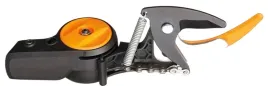 fiskars-wymienna-glowica-do-sekatora-na-wysiegniku-zyrafa-upx82-upx86