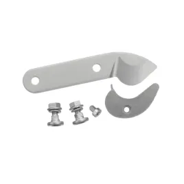fiskars-ostrze-kowadelko-sruby-do-sekatora-l109-lx99-l93-l99-czesc-zamienna