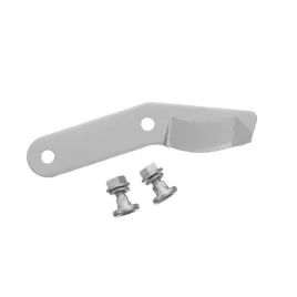 fiskars-ostrze-sruby-do-sekatora-l70-l74-l90-l92-lx92-czesc-zamienna-zestaw