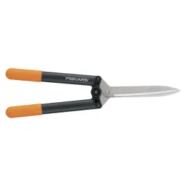 fiskars-nozyce-do-zywoplotu-krzewow-hs52-powerlever-ogrodowe-dzwigniowe