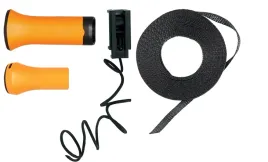 fiskars-raczka-linka-tasma-do-sekatora-na-wysiegniku-zyrafa-upx86-zestaw