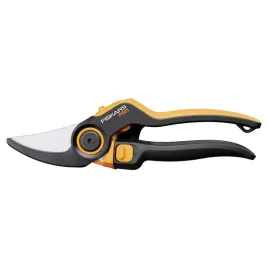 fiskars-sekator-nozycowy-ogrodowy-jednoreczny-18mm-lub-26mm-dualaction-p981