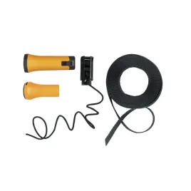 fiskars-raczka-linka-tasma-do-sekatora-na-wysiegniku-zyrafa-upx82-zestaw