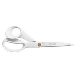fiskars-ff-nozyczki-uniwersalne-21-cm-nozyce-do-tkanin-biurowe-domowe-biale
