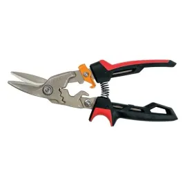 fiskars-powergear-nozyce-do-blachy-ciecie-w-lewo-1mm-065mm-dl-ciecia-38mm
