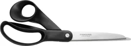 fiskars-hardware-nozyczki-uniwersalne-25-cm-nozyce-warsztatowe-ciecia-drutu
