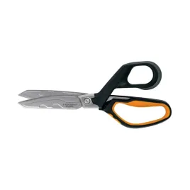 fiskars-powerarc-nozyce-warsztatowe-do-sznurka-kartonu-izolacji-gumy-21-cm