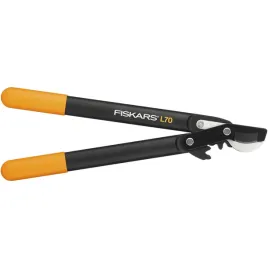 fiskars-sekator-ogrodowy-nozycowy-dwureczny-nozyce-do-swiezych-galezi-l70