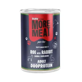 bubalicious-400g-sarna-krolik-more-meat-mono-karma-dla-psa-pure-line