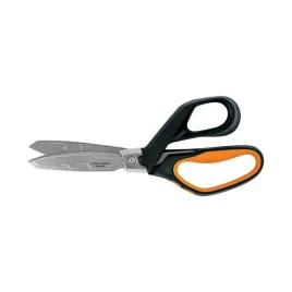 fiskars-powerarc-nozyce-warsztatowe-do-sznurka-kartonu-izolacji-gumy-26-cm