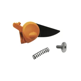 fiskars-ostrze-sprezyna-sruba-sekatora-px92-czesc-zamienna-zestaw-naprawczy