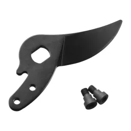 fiskars-ostrze-sruby-sekatora-pb-8-m-lub-l-czesc-zamienna-zestaw-naprawczy