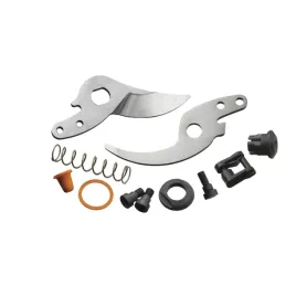 fiskars-ostrze-blokada-sruby-do-sekatora-pb-8-m-lub-l-czesc-zamienna-zestaw