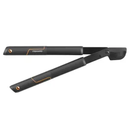fiskars-sekator-nozycowy-dwureczny-do-swiezych-galezi-lekki-l28-1001432
