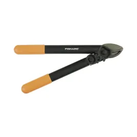 fiskars-sekator-ogrodowy-kowadlowy-dwureczny-do-suchych-galezi-l31-1000581