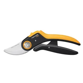 fiskars-sekator-ogrodowy-nozycowy-p721-plus-power-lever-do-swiezych-galezi