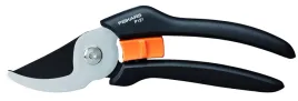fiskars-sekator-ogrodowy-nozycowy-p121-solid-do-swiezych-galezi-kwiatow