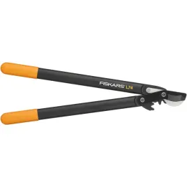 fiskars-sekator-ogrodowy-nozycowy-dwureczny-nozyce-do-swiezych-galezi-l74