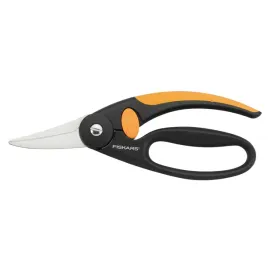 fiskars-nozyce-ogrodowe-uniwersalne-do-wezy-kartonu-drutu-sp45-fingerloop