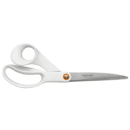 fiskars-ff-nozyczki-uniwersalne-25-cm-nozyce-do-tkanin-biurowe-domowe-biale