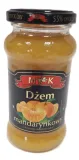 mk-dzem-mandarynkowy-315g