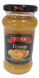 mk-dzem-mandarynkowy-315g