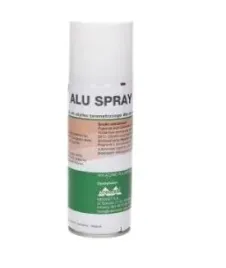 alu-spray-opatrunek-w-sprayu-dla-zwierzat-200ml