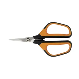 fiskars-nozyczki-do-roslin-kwiatow-sp15-nozyce-precyzyjne-micro-tip-solid