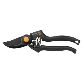fiskars-sekator-ogrodowy-nozycowy-duzy-p90-do-swiezych-galezi-ciecie-drutu