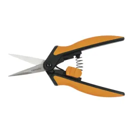 fiskars-nozyczki-do-roslin-kwiatow-sp130-nozyce-ogrodowe-precyzyjne-solid
