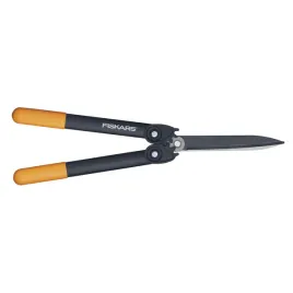 fiskars-nozyce-do-zywoplotu-krzewow-hs72-powergear-ogrodowe-reczne-lekkie