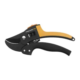 fiskars-sekator-ogrodowy-kowadelkowy-p83-powerstep-do-suchych-galezi-reczny