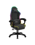 fotel-gamingowy-force-3-7-rgb-black