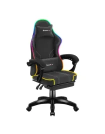 fotel-gamingowy-force-3-7-rgb-black