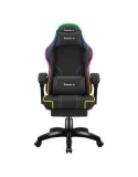 fotel-gamingowy-force-3-7-rgb-black-stan-nowy