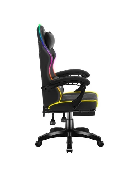 fotel-gamingowy-force-3-7-rgb-black-marka-huzaro